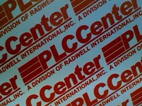 Ремень Артикул 400H300 от производителя POWER DRIVE