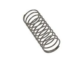 Ham-Let Z-400-SPK-1/4-3 PSI