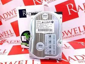 Жесткий диск Артикул CA05423-B933000A от производителя GENERAL ELECTRIC