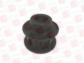 Шкив Артикул A 6F 4-10DF5016 от производителя SDP