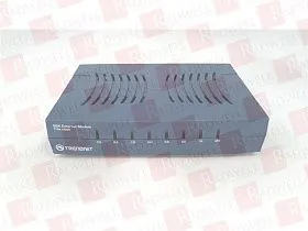 Модем Артикул TFM-560X от производителя TRENDNET