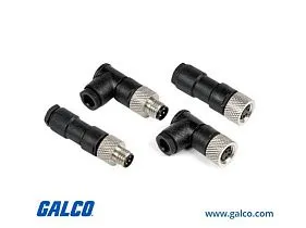 Altech CNF08-S4SP0-BP5