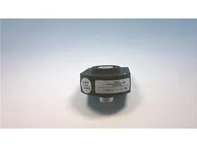 0701-0102-0004-X015 Энкодер/Резольвер от HOHNER AUTOMATION