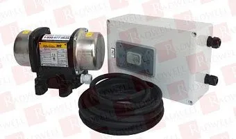 Электрический вибратор  Артикул XHD-C36T от производителя MARTIN ENGINEERING