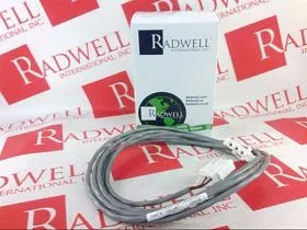 Кабель для промышленного компьютера Артикул 10002457 от производителя INTELLIGRATED SYSTEM