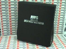 Чехол для измерительных приборов SPERRY INSTRUMENTS C-32