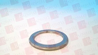 Уплотнение Артикул 145G07 от производителя MATCO