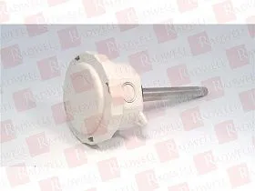 Приемопередатчик Артикул ARH210KCPD от производителя AUTOMATION COMPONENTS INC