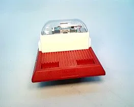 Стробоскоп MT-24MCW-AR от WHEELOCK