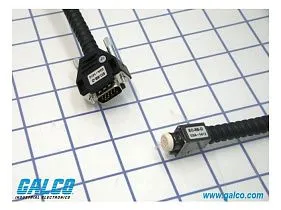 Fagor Automation EC-9B-D