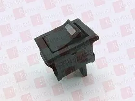 Тумблер  Артикул JWS11RAAC от производителя NKK