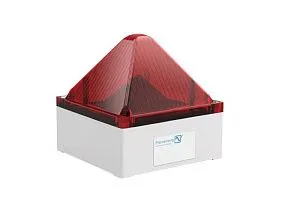 Pfannenberg 21108635000