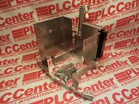 Промышленный принтер  / система Артикул 10024183-AK от производителя DOVER CORPORATION