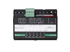 Littelfuse ISS-105-ISO