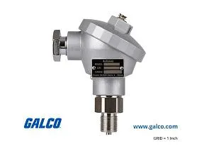 Autonics TPS20-A18P8-00