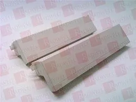 Защитная крышка Артикул BPZ-RXZ30.1 от производителя SIEMENS