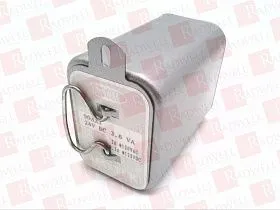 Блок питания Артикул 90AX124VDC от производителя AMETEK