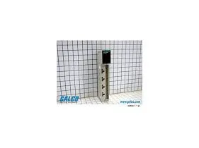 Modicon 140 ARI 030 10