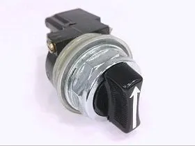 Селекторный переключатель CR104B221 от GENERAL ELECTRIC