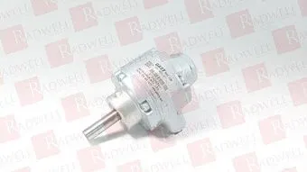 Мотор-редуктор Артикул 1AM-NCC-11 от производителя IDEX INC