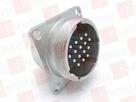 Штекер / розетка Артикул NJC2816RM от производителя NANABOSHI