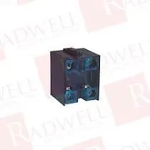 Концевой выключатель Артикул LK20K23 от производителя EMAS