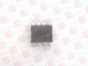 Радиоприемник  Артикул ISL4485EIBZ от производителя INTERSIL