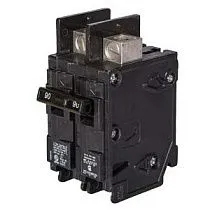 Автоматический выключатель SIEMENS HB2B060 2P 60А 240В