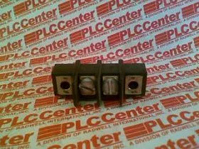 Клемма Артикул 72-2-04 от производителя BEAU INTERCONNECT