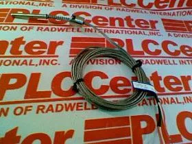 Термопара / РТД Артикул ABD-Q от производителя NANMAC