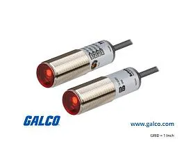 Autonics BRQM5M-TDTA-P