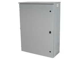 Saginaw Control & Engineering SCE-42R3016LP