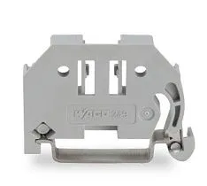 249-116 Клемма от WAGO