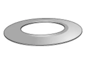 Cully-Minerallac 40915SSJ