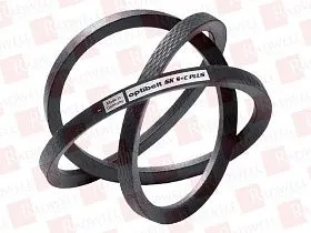 Ремень автомобильный Артикул 5V2240 от производителя OPTIBELT