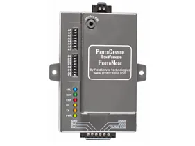 WEG Electric CFW-LONWORKS