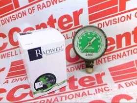 Датчик давления Артикул 999516 от производителя L TEC