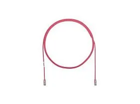 Panduit UTP28SP8.5MPK