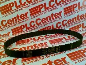 Ремень Артикул 330H-L7 от производителя MEGADYNE