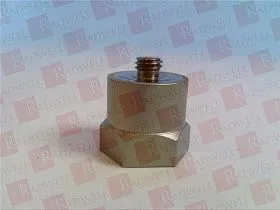 Акселерометр Артикул 2225 от производителя MEGGITT