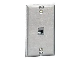 Bryant Electric SPUF