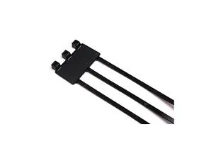 HellermannTyton IT50RT0K2