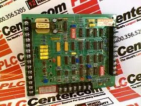 Плата вывода C65750 DYNAPOWER