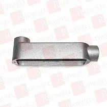 Кабелепровод / соединительный элемент Артикул BLB5-TB от производителя ABB THOMAS & BETTS