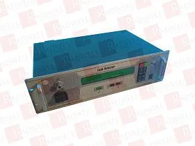 Система мониторинга газа Артикул FCO290 от производителя FURNESS CONTROLS