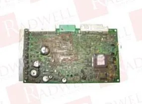 Плата ПК Плата ПЛК / дополнения к  плататам Артикул 24240-12230-71 от производителя TOYOTA