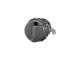 Stearns 1087331S2DQB