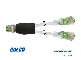 Murrelektronik 7000-40771-2230060