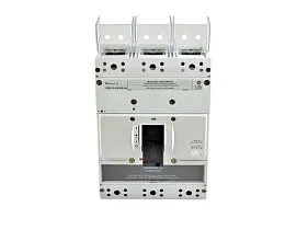 Reliance Electric O-58771