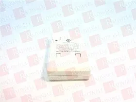 Передатчик температуры Артикул MCT-100 от производителя TYCO